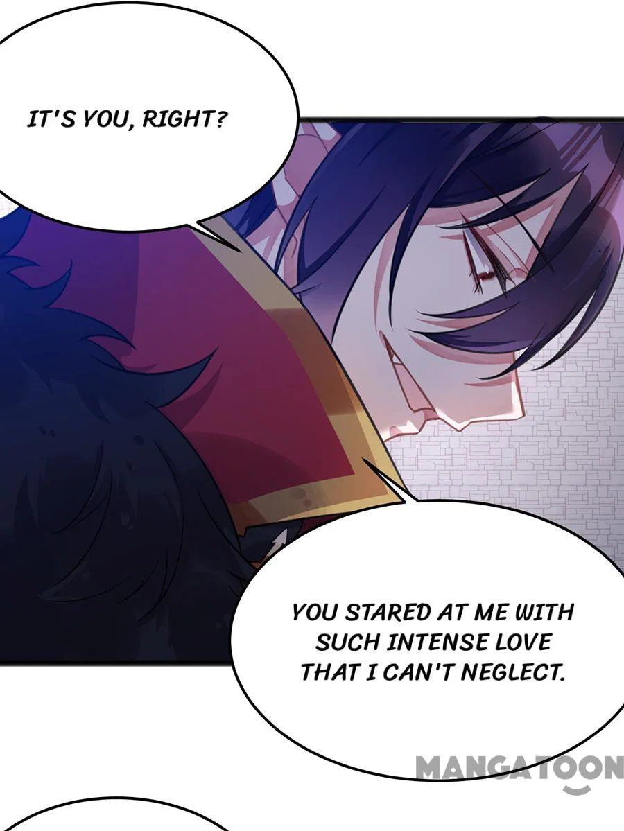 Chapter 80 - Image 15