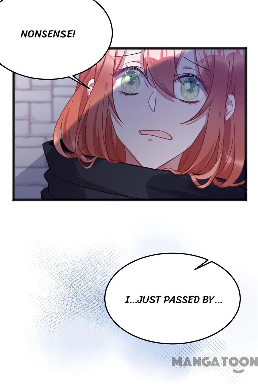 Chapter 80 - Image 16