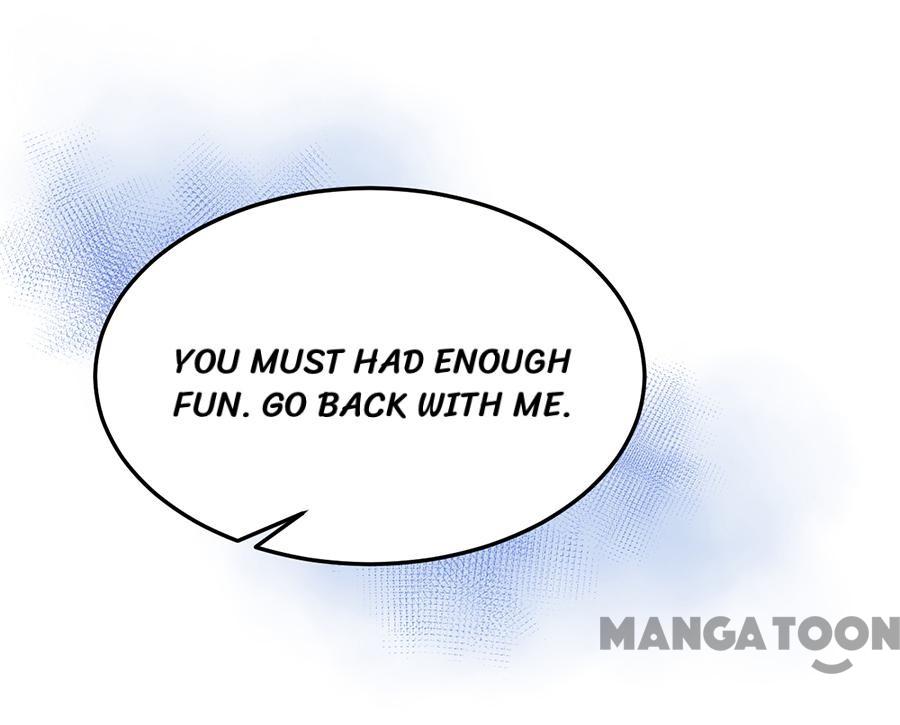 Chapter 80 - Image 17