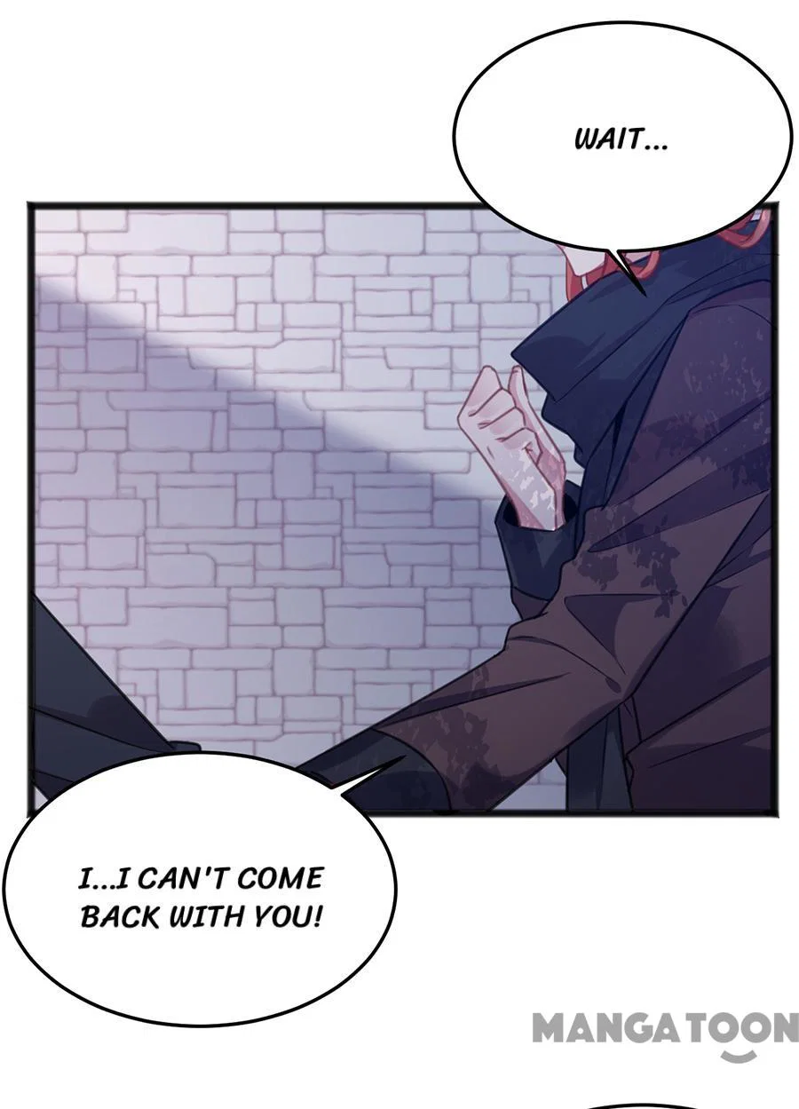 Chapter 80 - Image 18