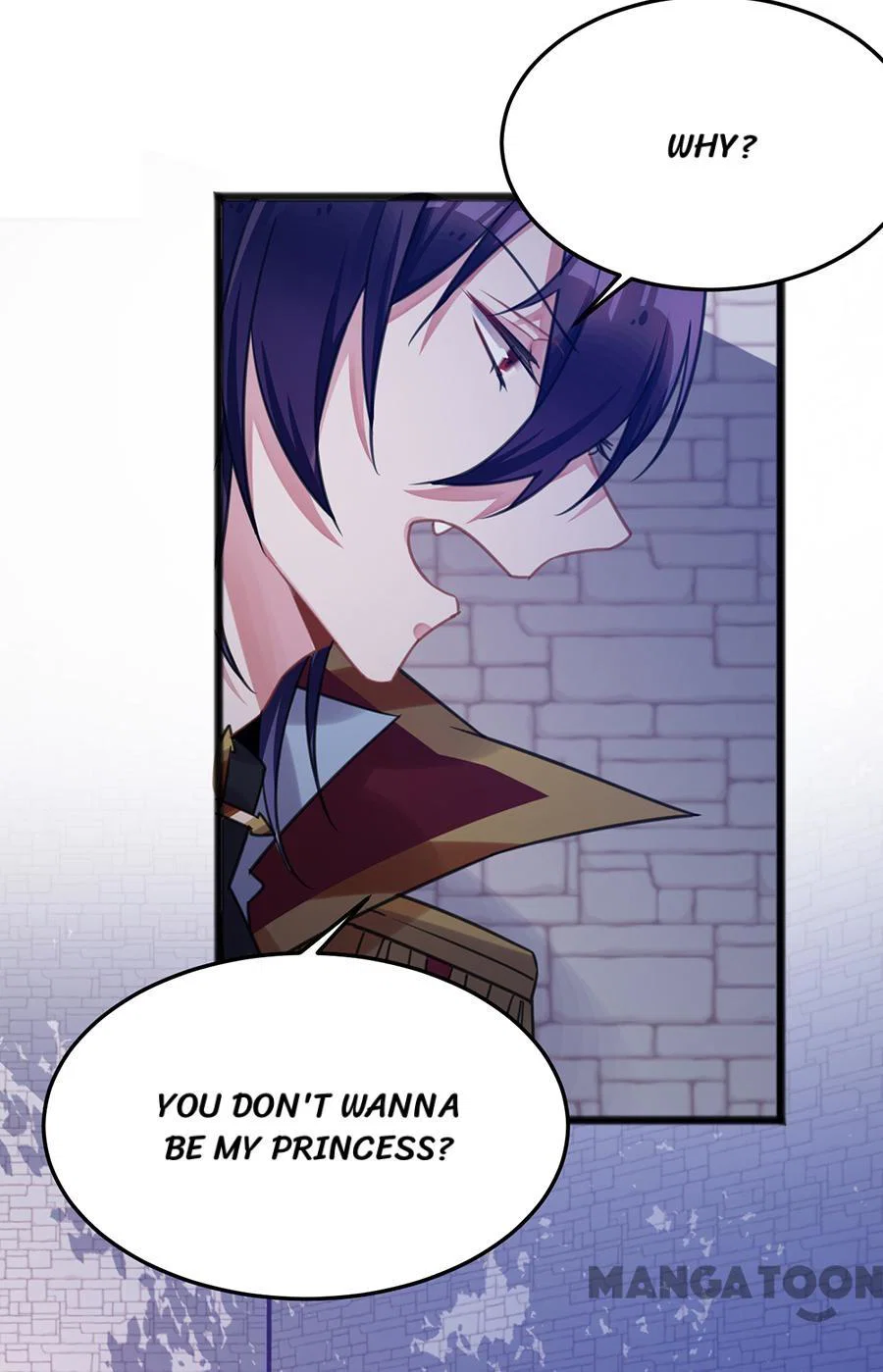 Chapter 80 - Image 19