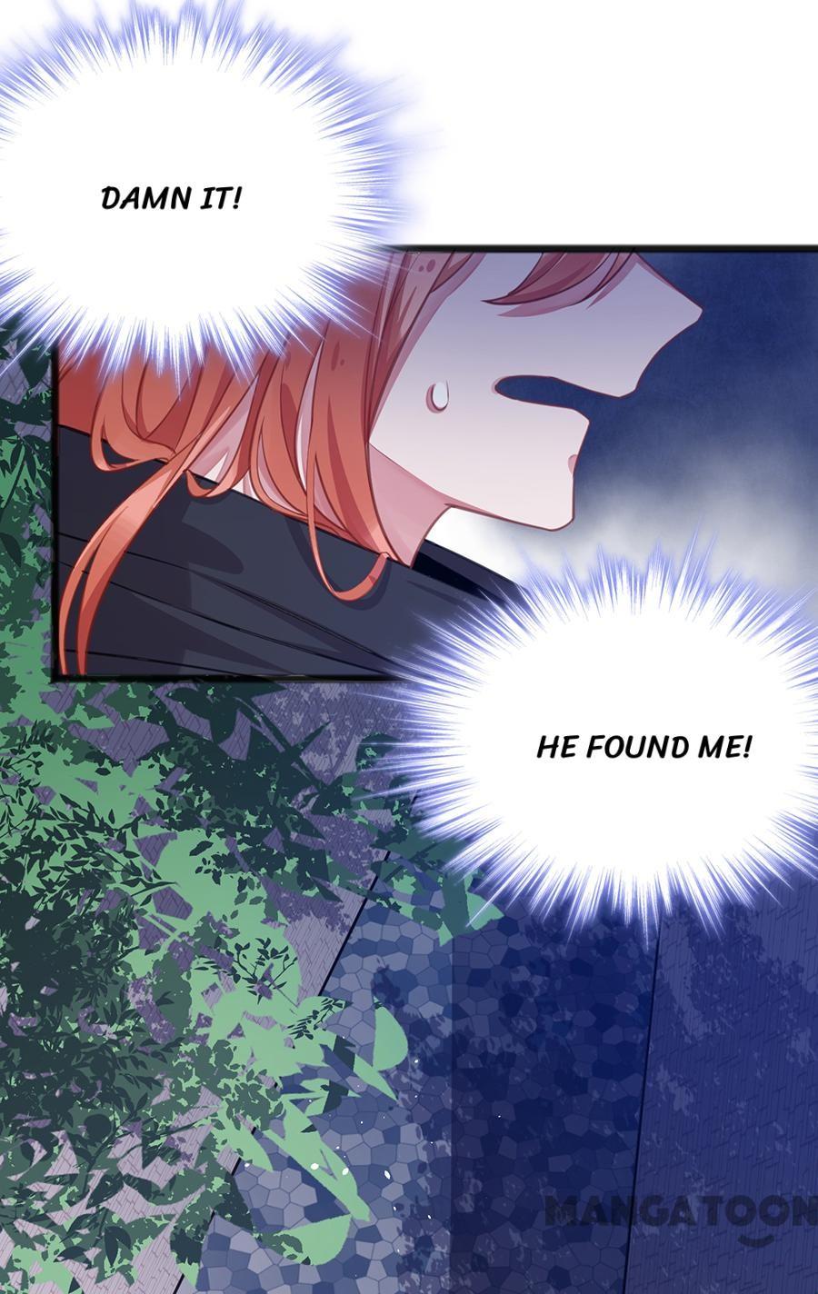 Chapter 80 - Image 2