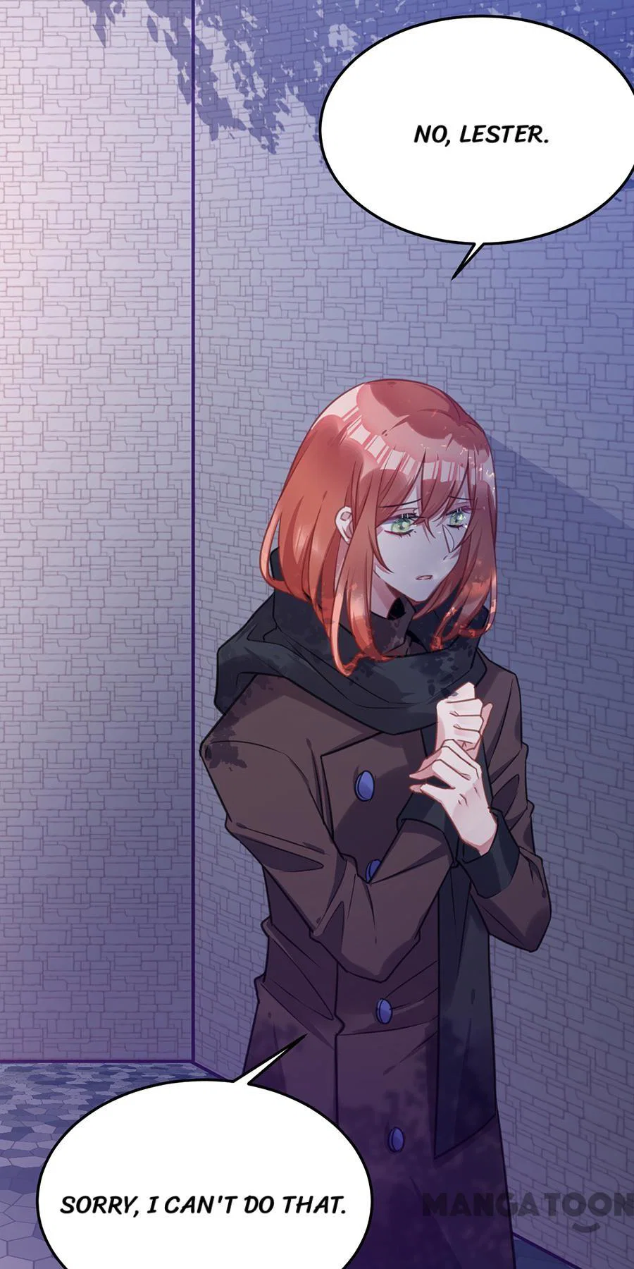 Chapter 80 - Image 20