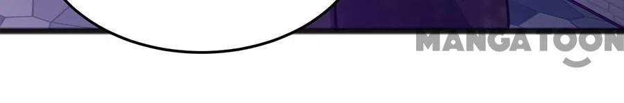 Chapter 80 - Image 21