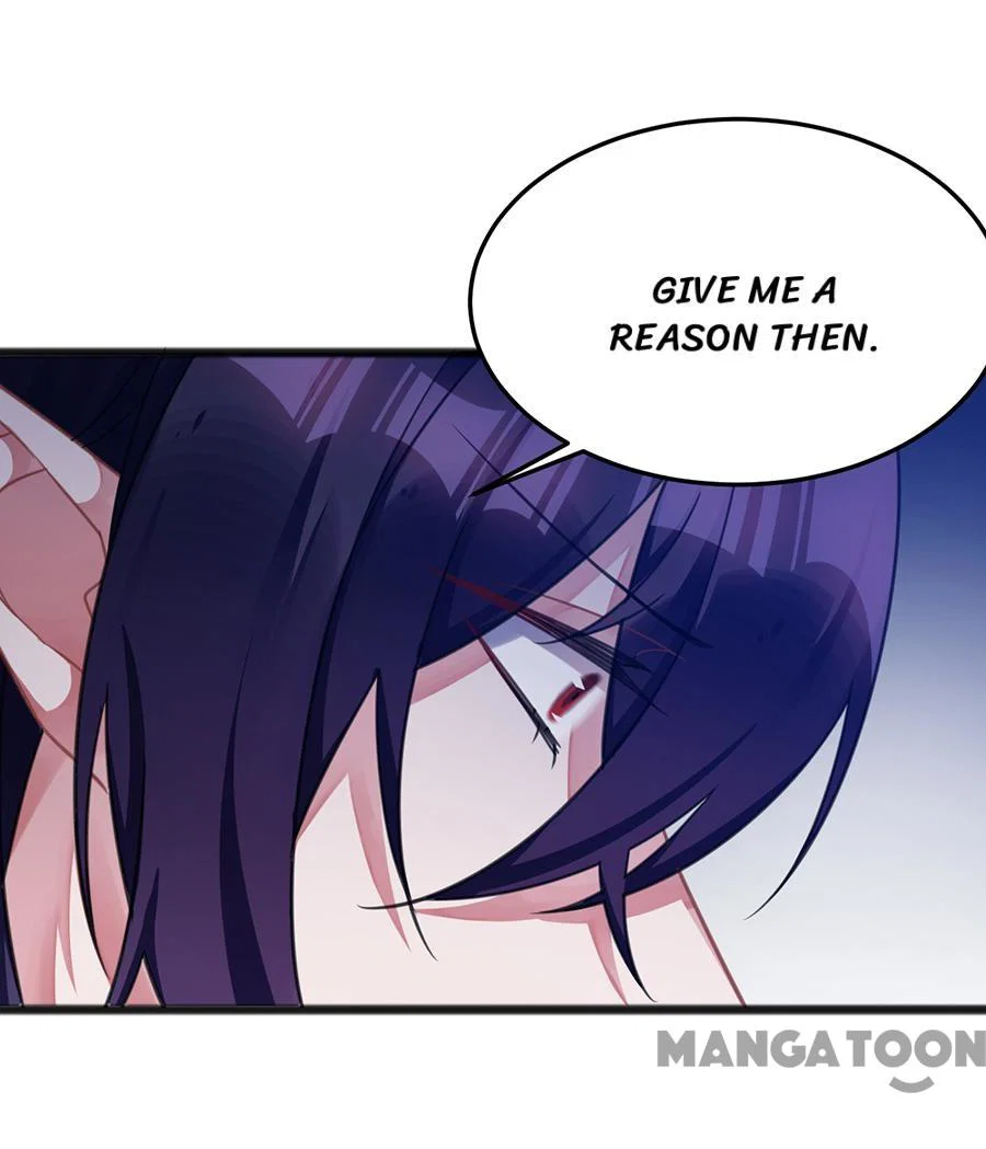 Chapter 80 - Image 22