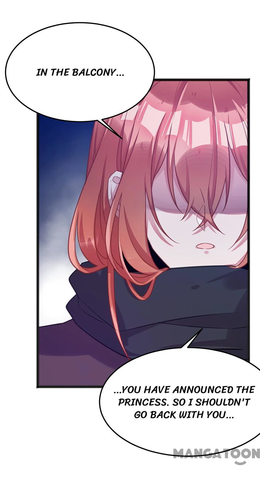 Chapter 80 - Image 23