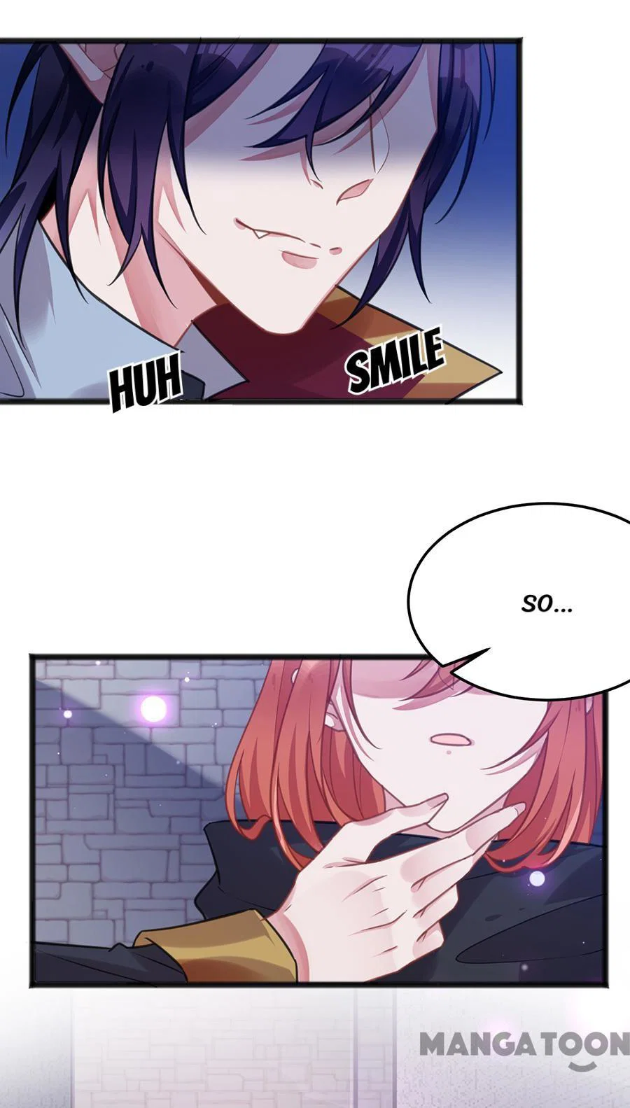 Chapter 80 - Image 24