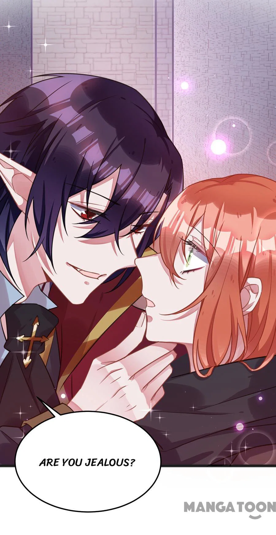 Chapter 80 - Image 25