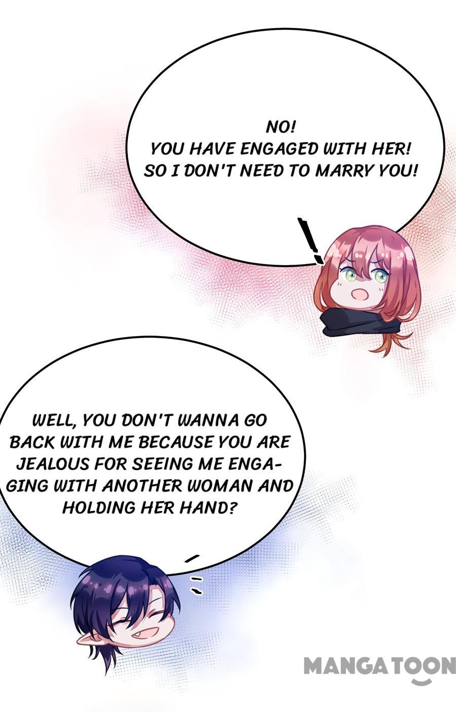 Chapter 80 - Image 26