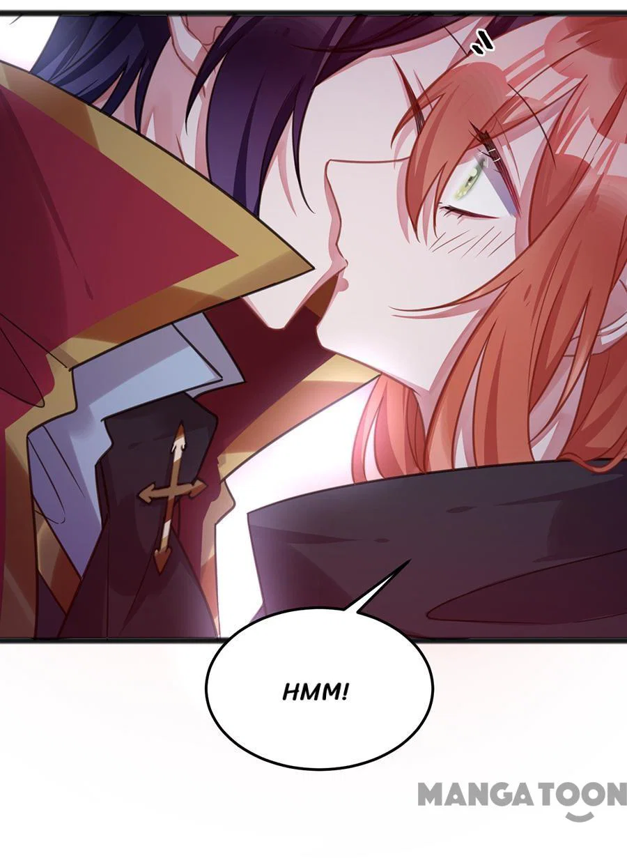 Chapter 80 - Image 28