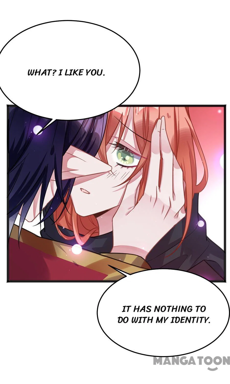 Chapter 80 - Image 29