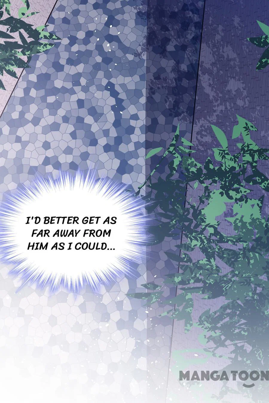 Chapter 80 - Image 3