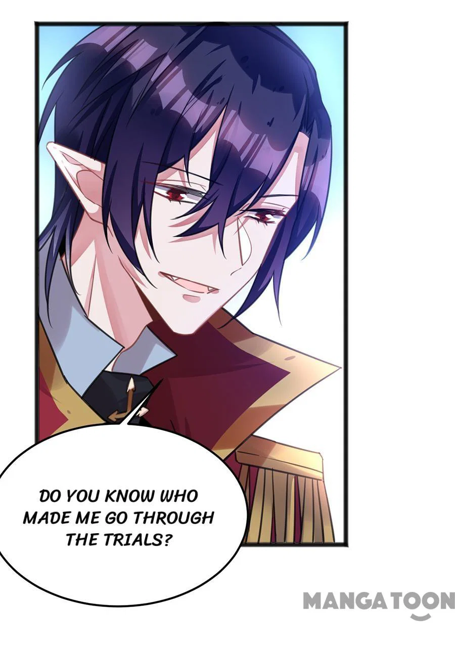 Chapter 80 - Image 30