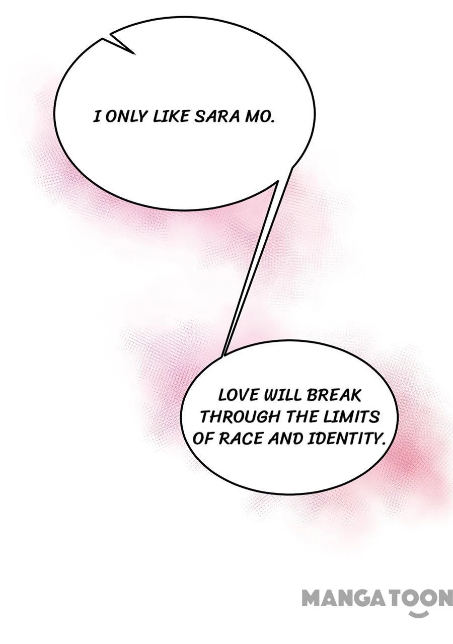 Chapter 80 - Image 32