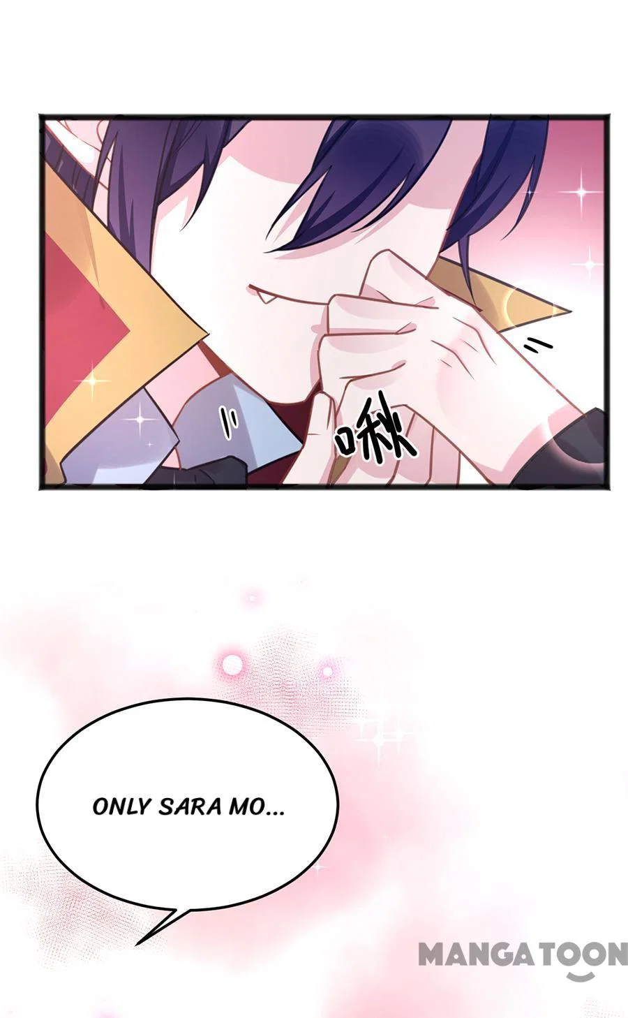 Chapter 80 - Image 33