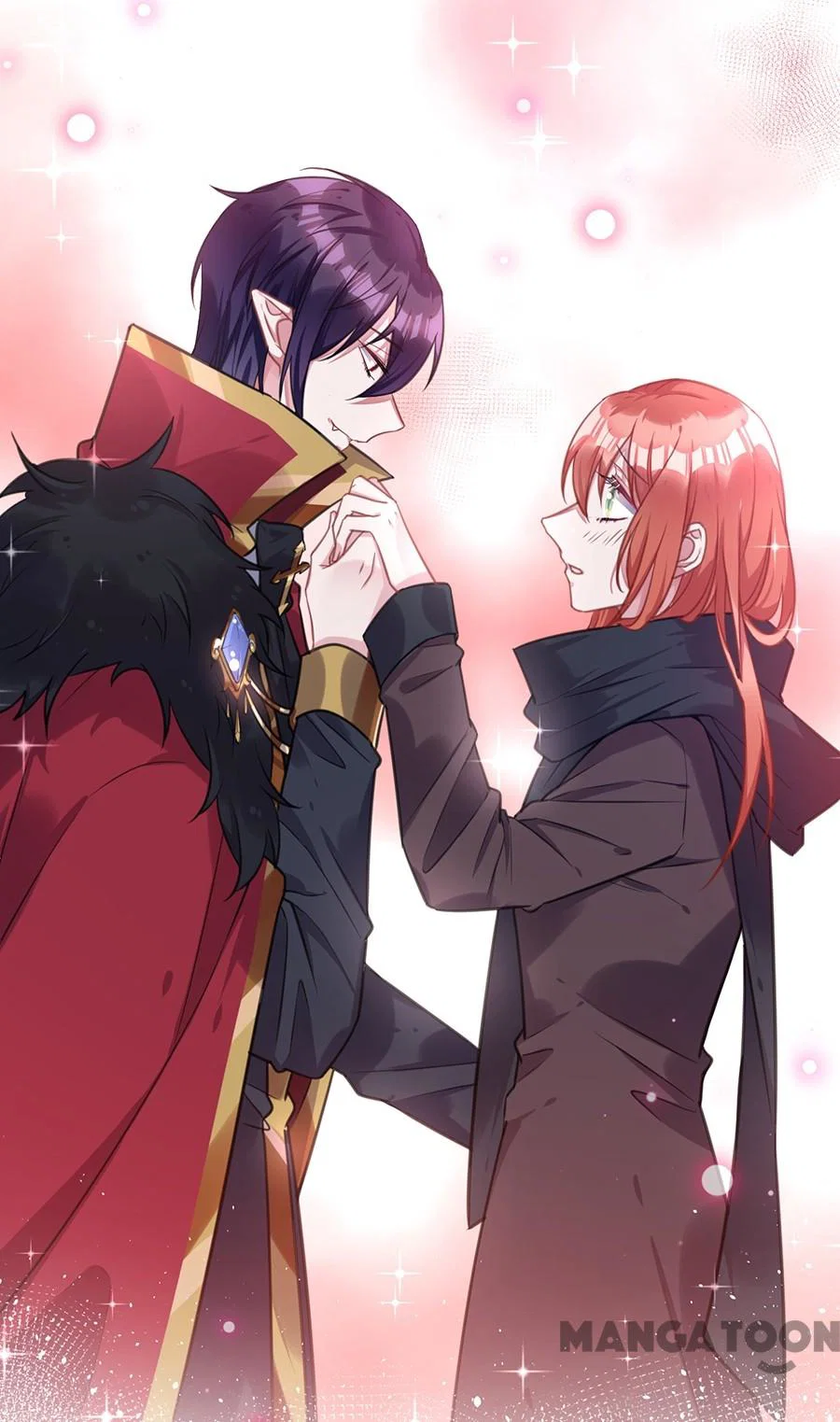 Chapter 80 - Image 34