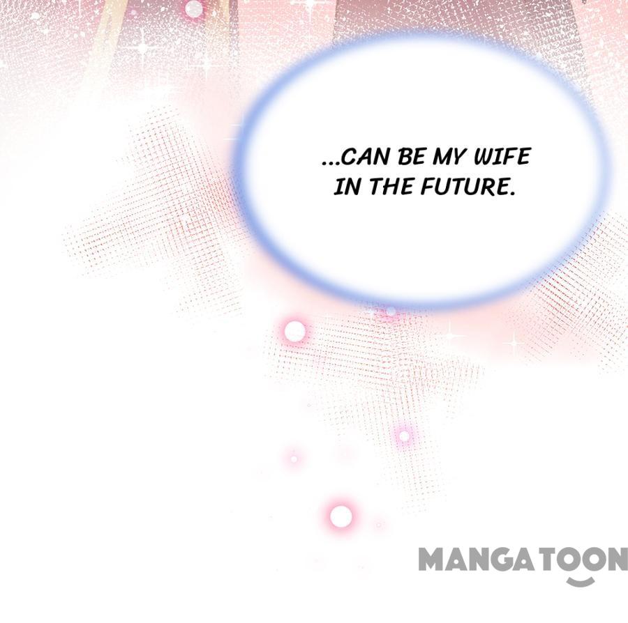 Chapter 80 - Image 35