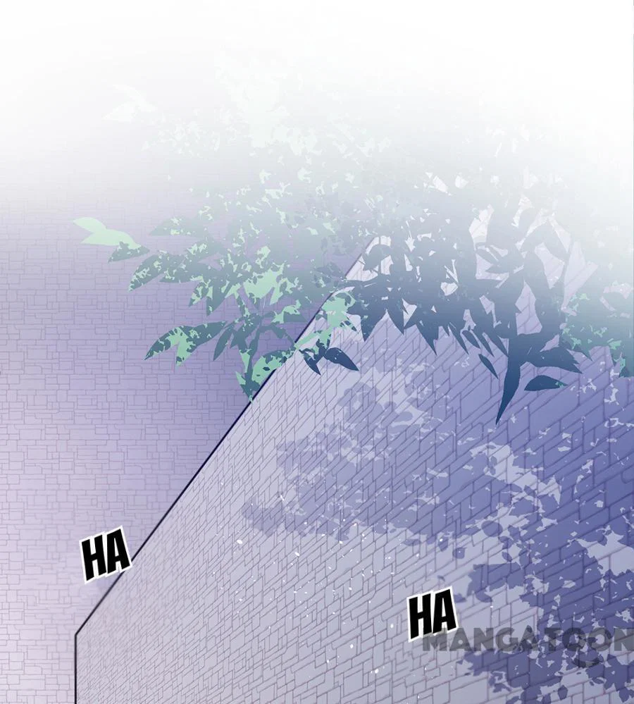 Chapter 80 - Image 4