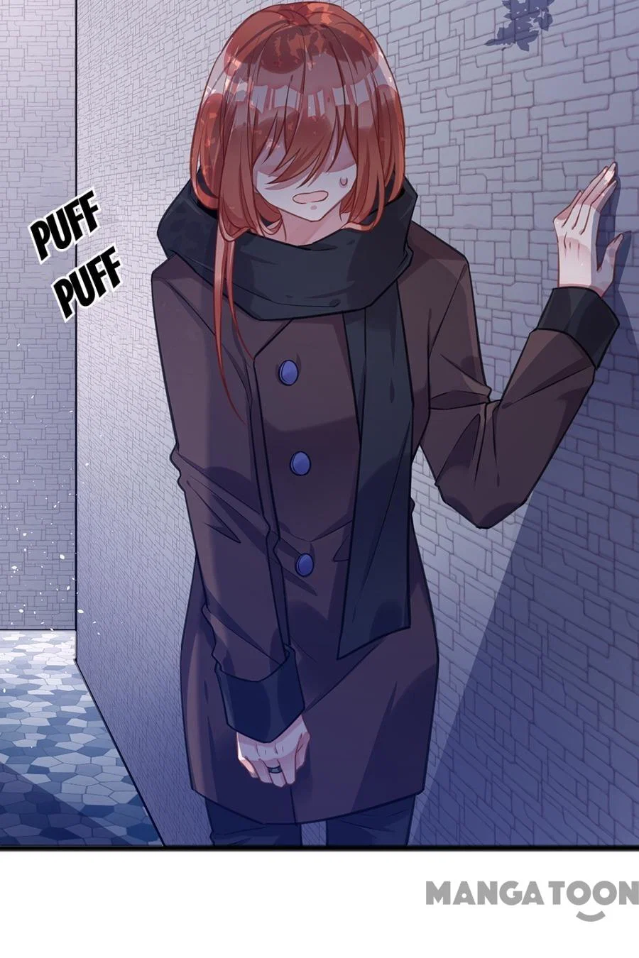 Chapter 80 - Image 5