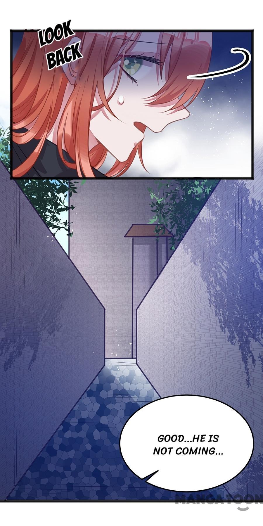 Chapter 80 - Image 6