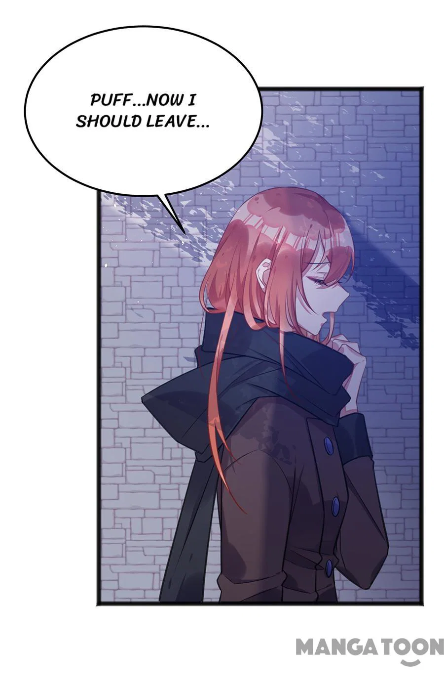 Chapter 80 - Image 8