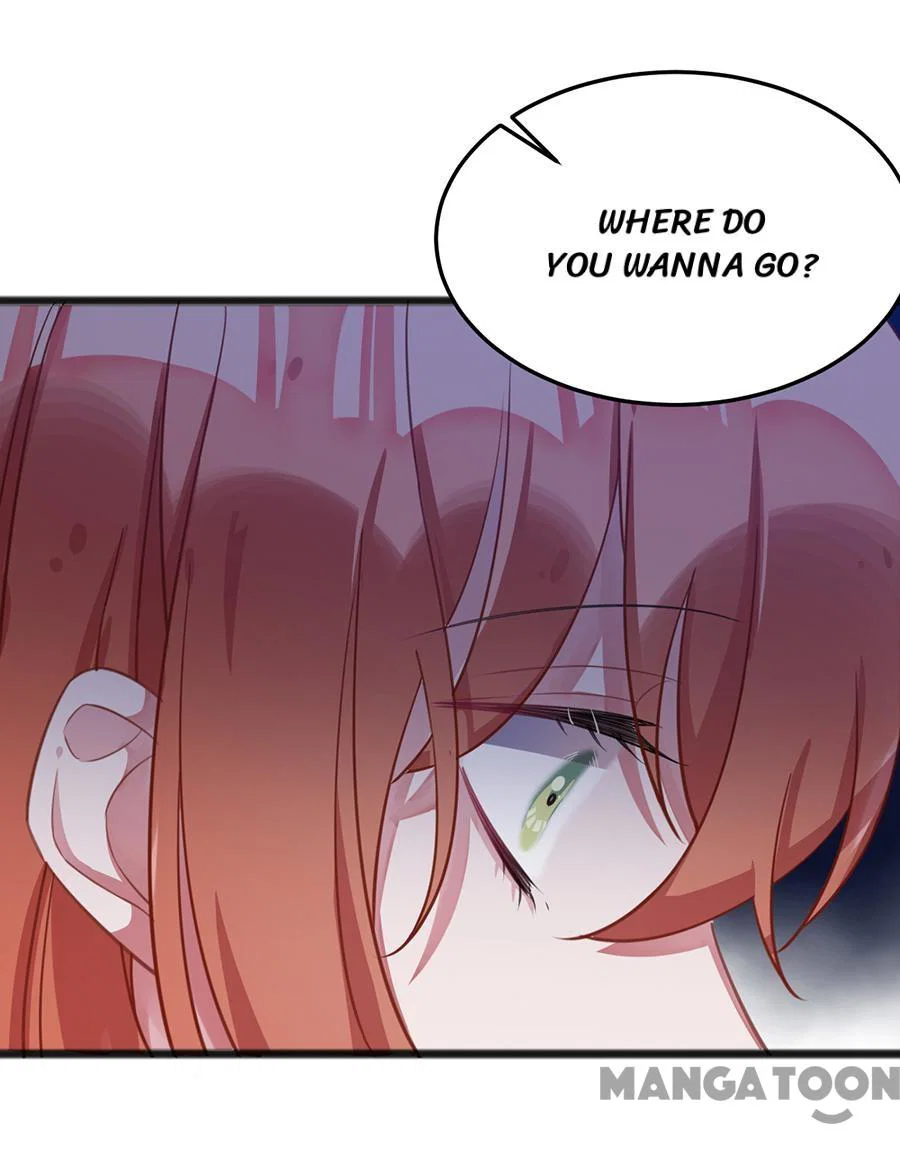 Chapter 80 - Image 9