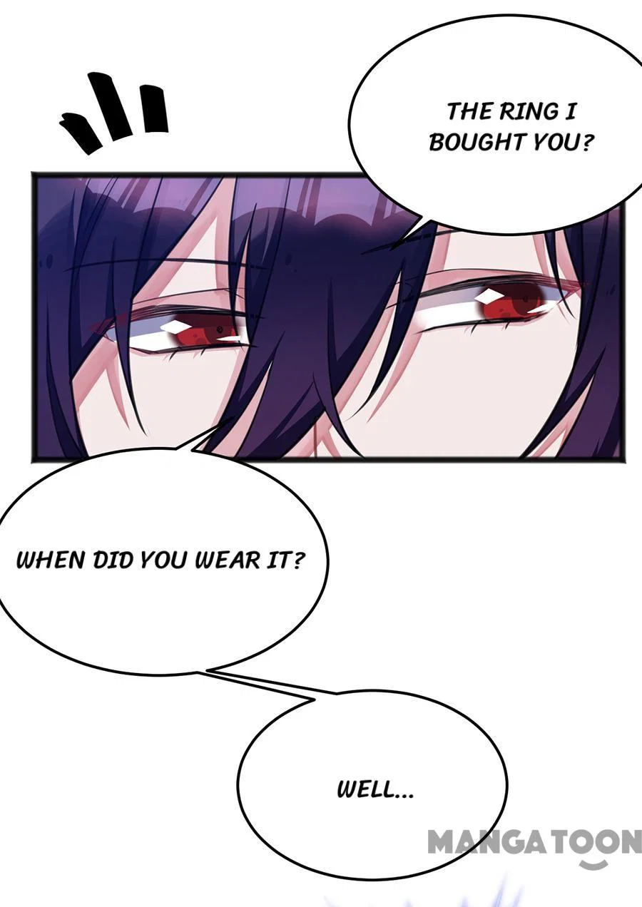 Chapter 81 - Image 11