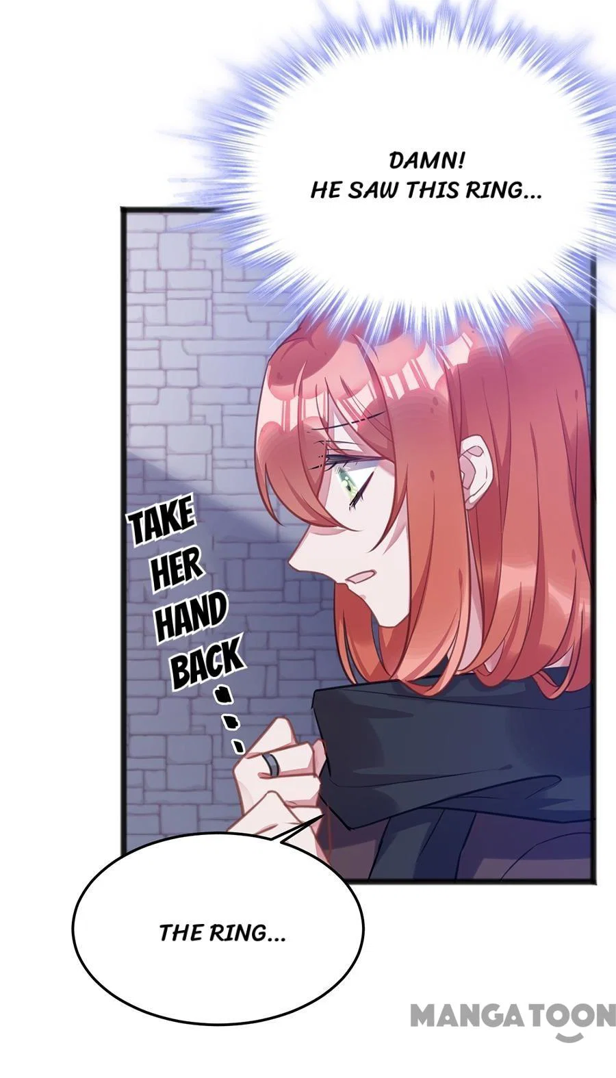 Chapter 81 - Image 12