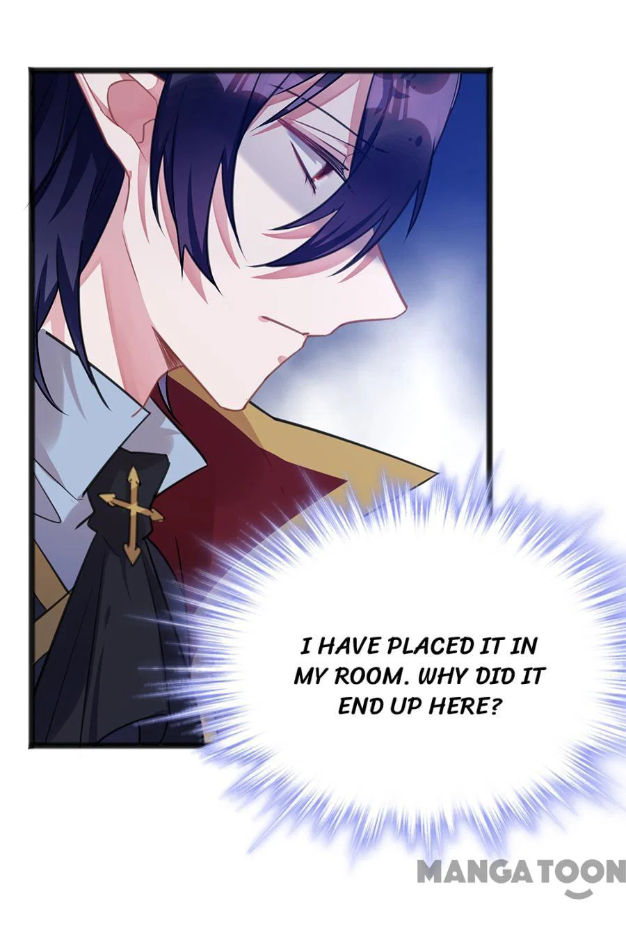 Chapter 81 - Image 13