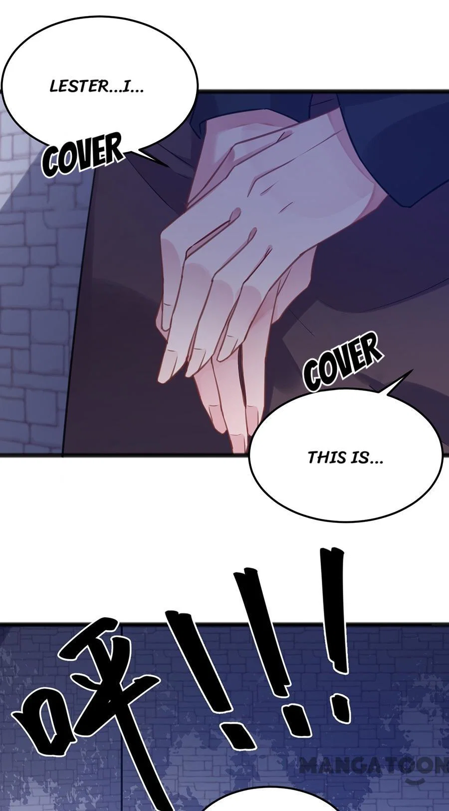 Chapter 81 - Image 14