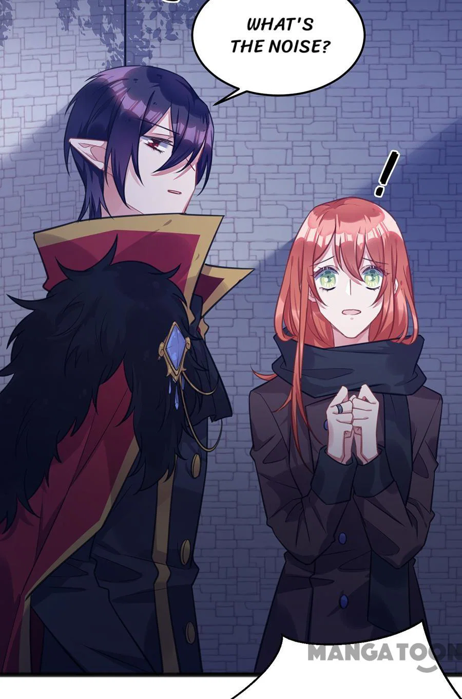 Chapter 81 - Image 15