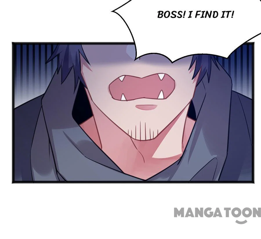 Chapter 81 - Image 16