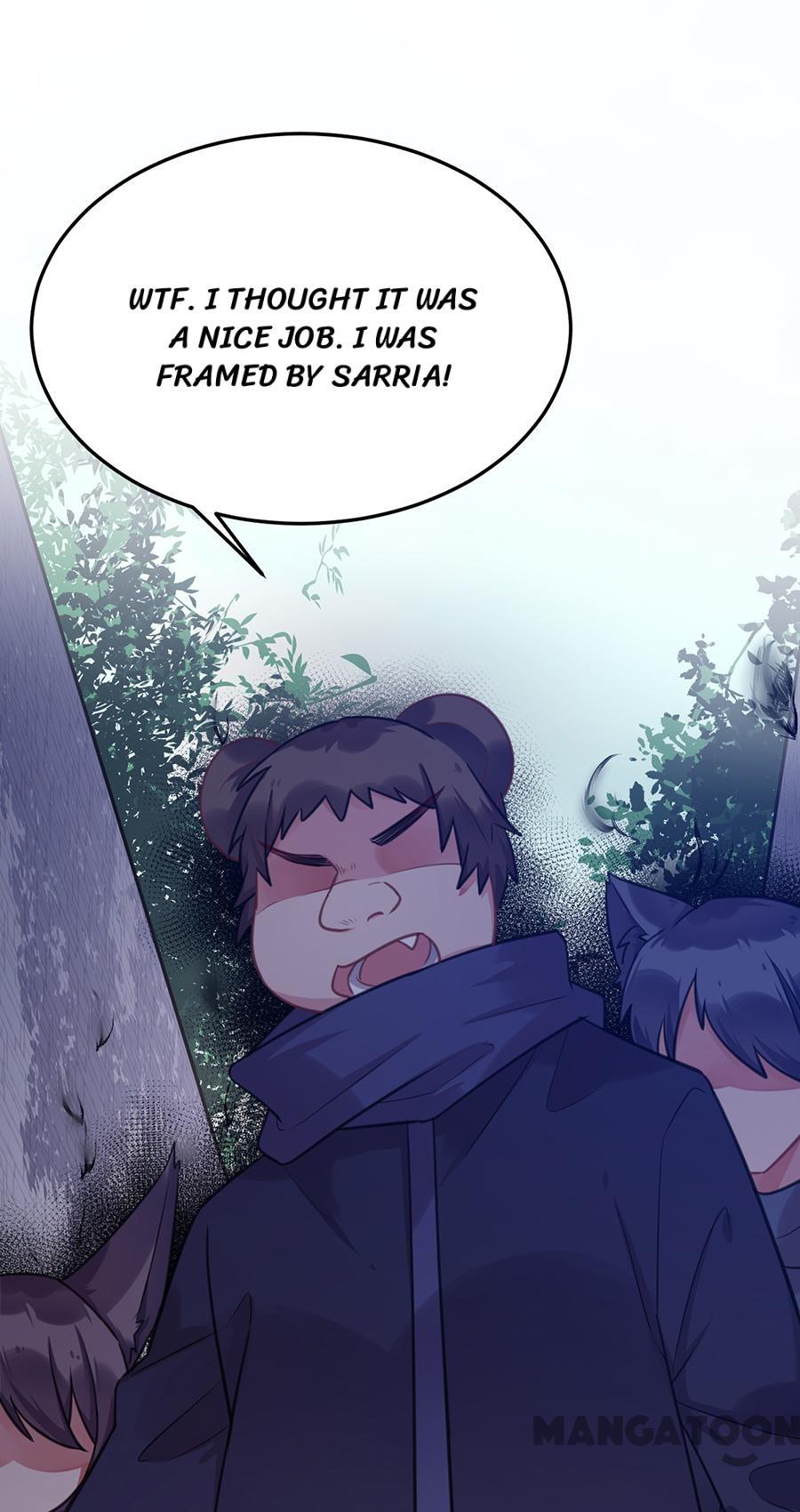 Chapter 81 - Image 17