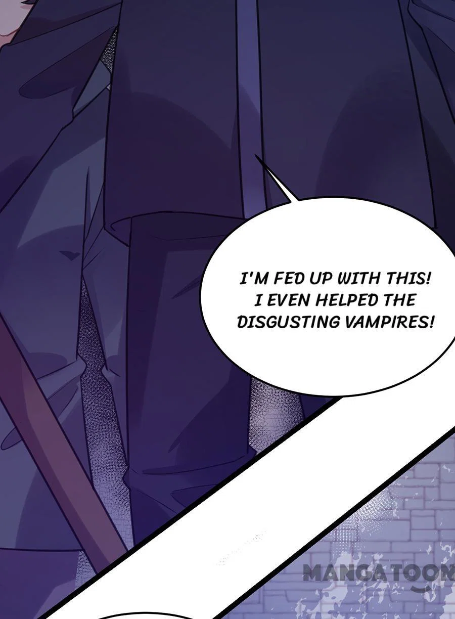 Chapter 81 - Image 18