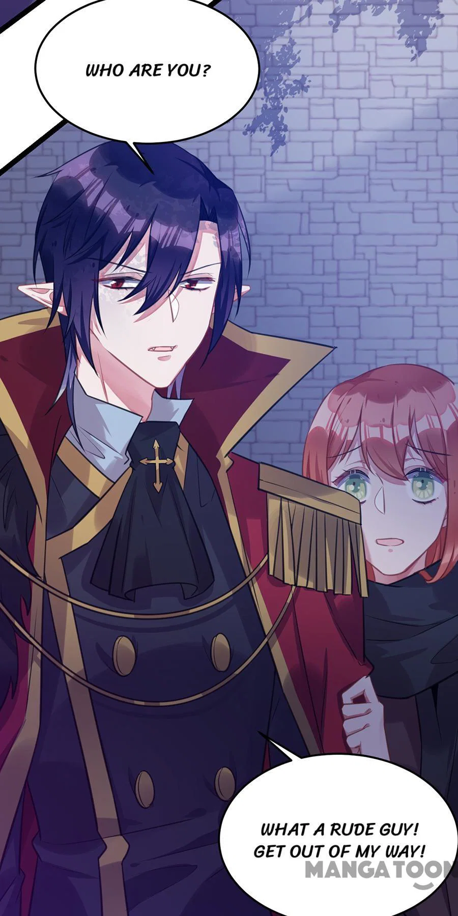 Chapter 81 - Image 19