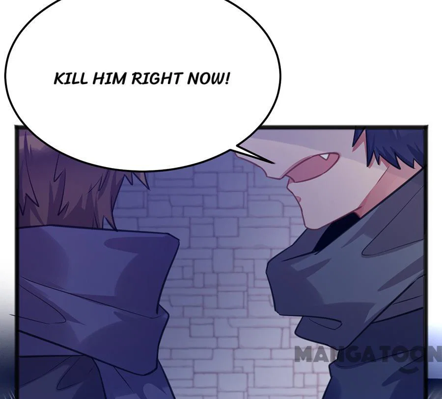 Chapter 81 - Image 21