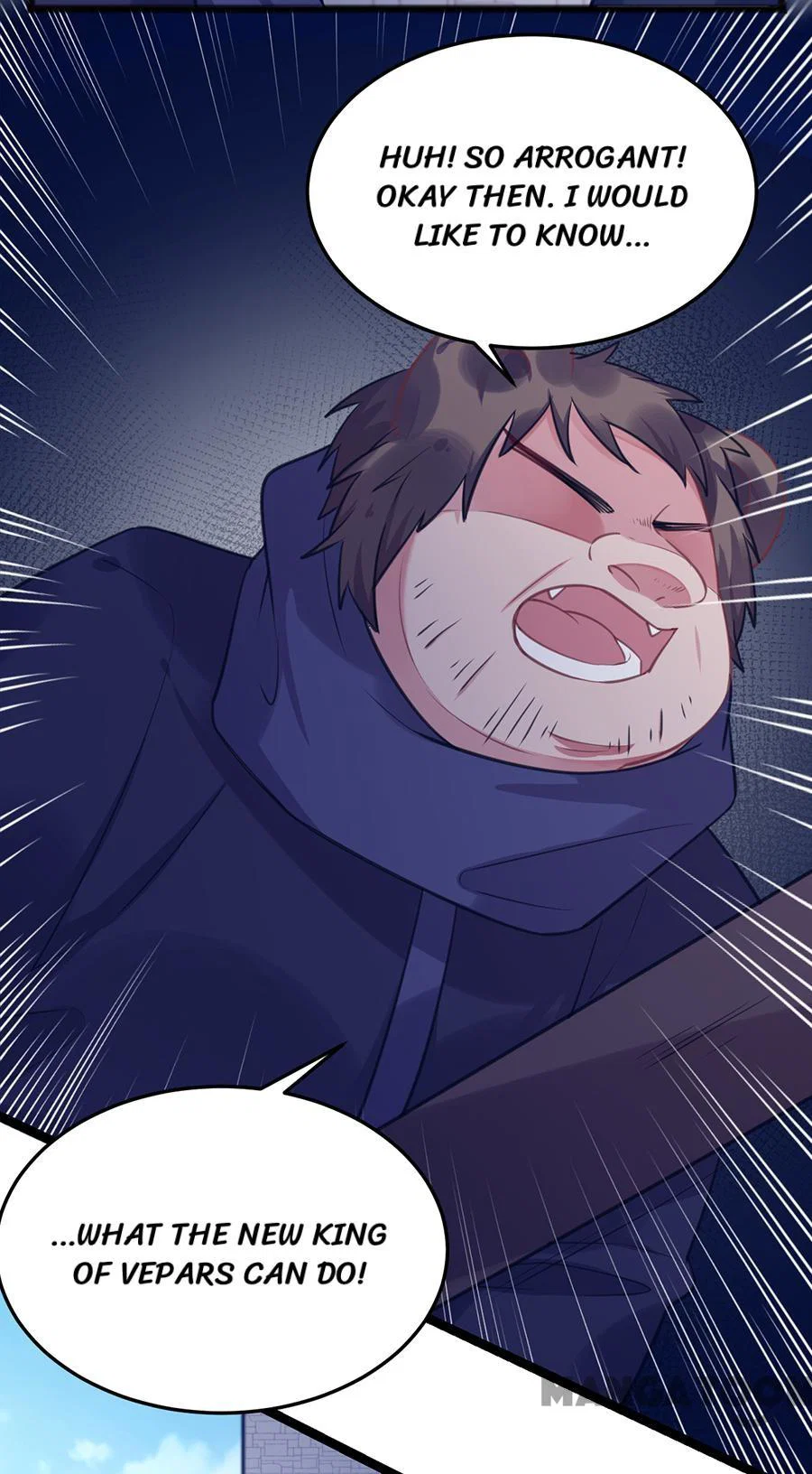 Chapter 81 - Image 22