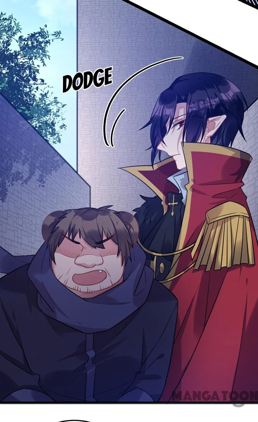 Chapter 81 - Image 23