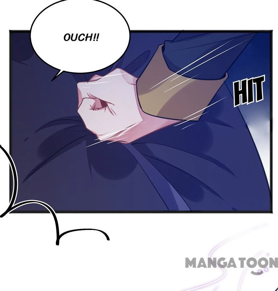 Chapter 81 - Image 24