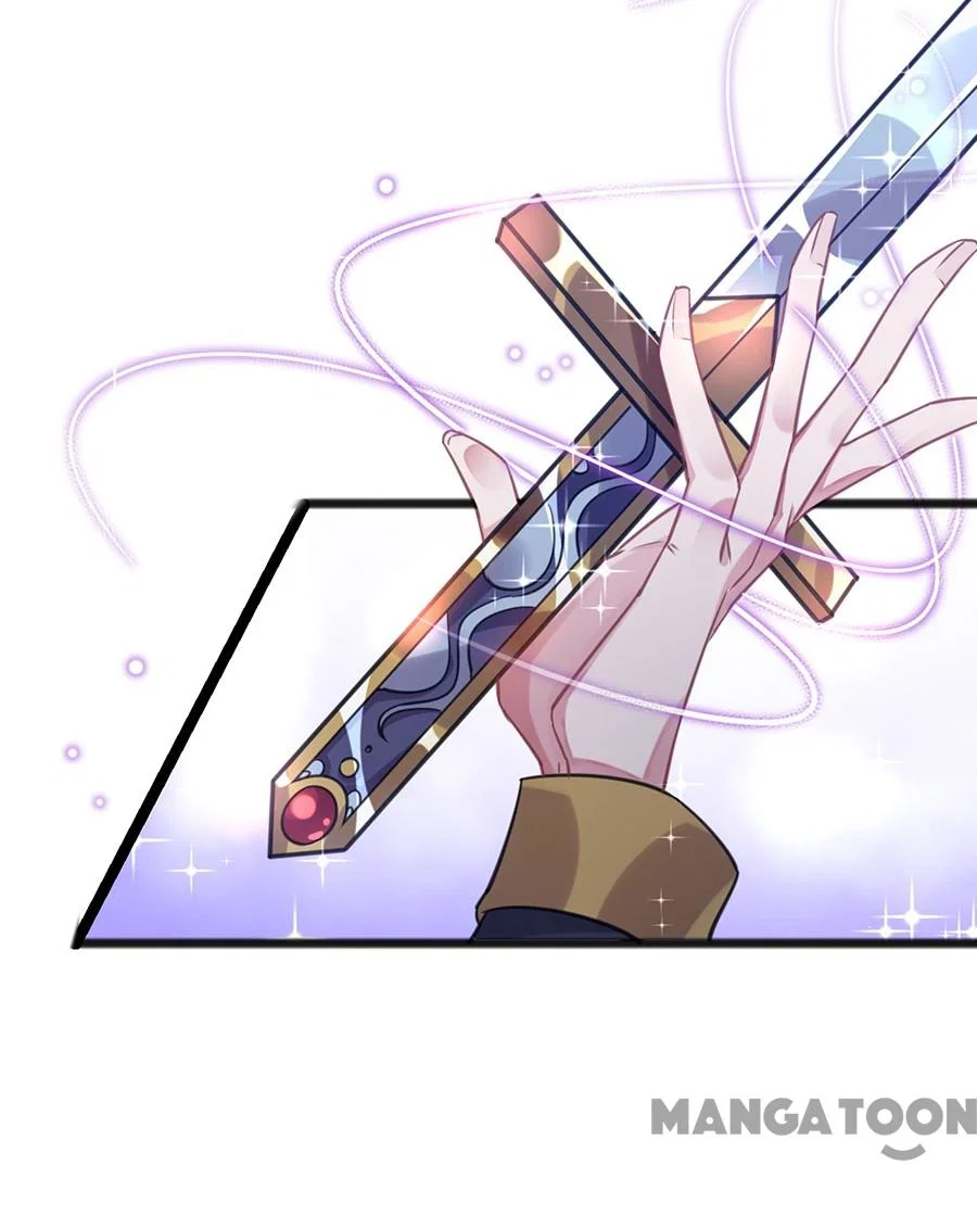 Chapter 81 - Image 25