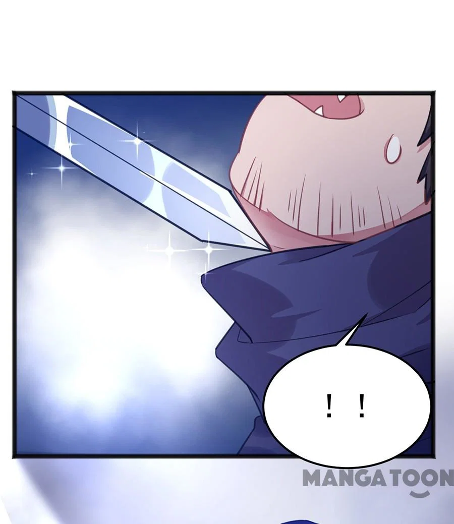 Chapter 81 - Image 26