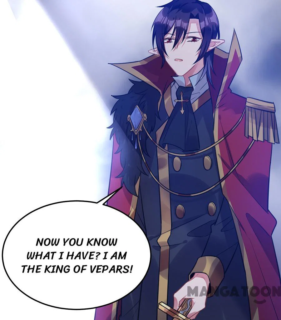 Chapter 81 - Image 27