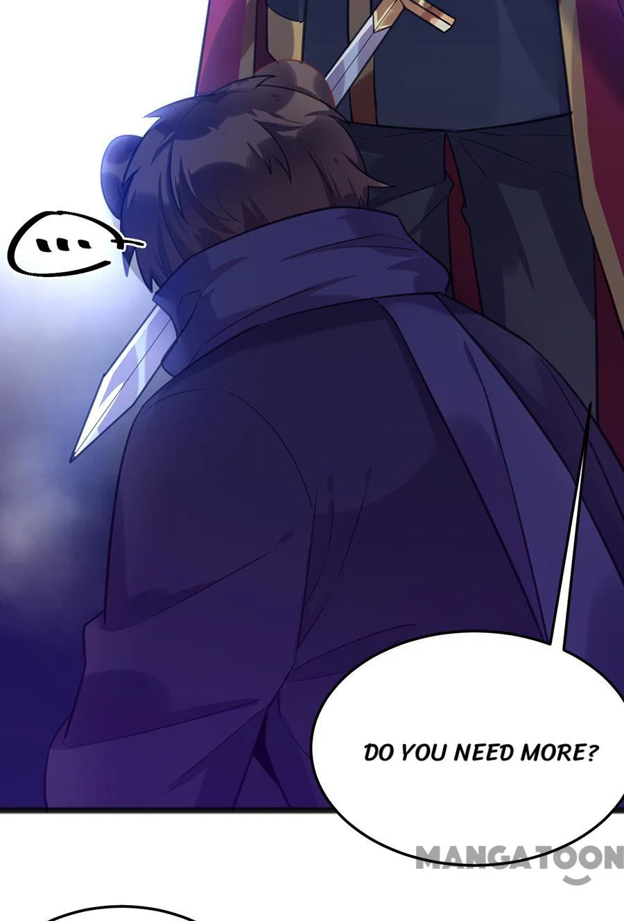 Chapter 81 - Image 28