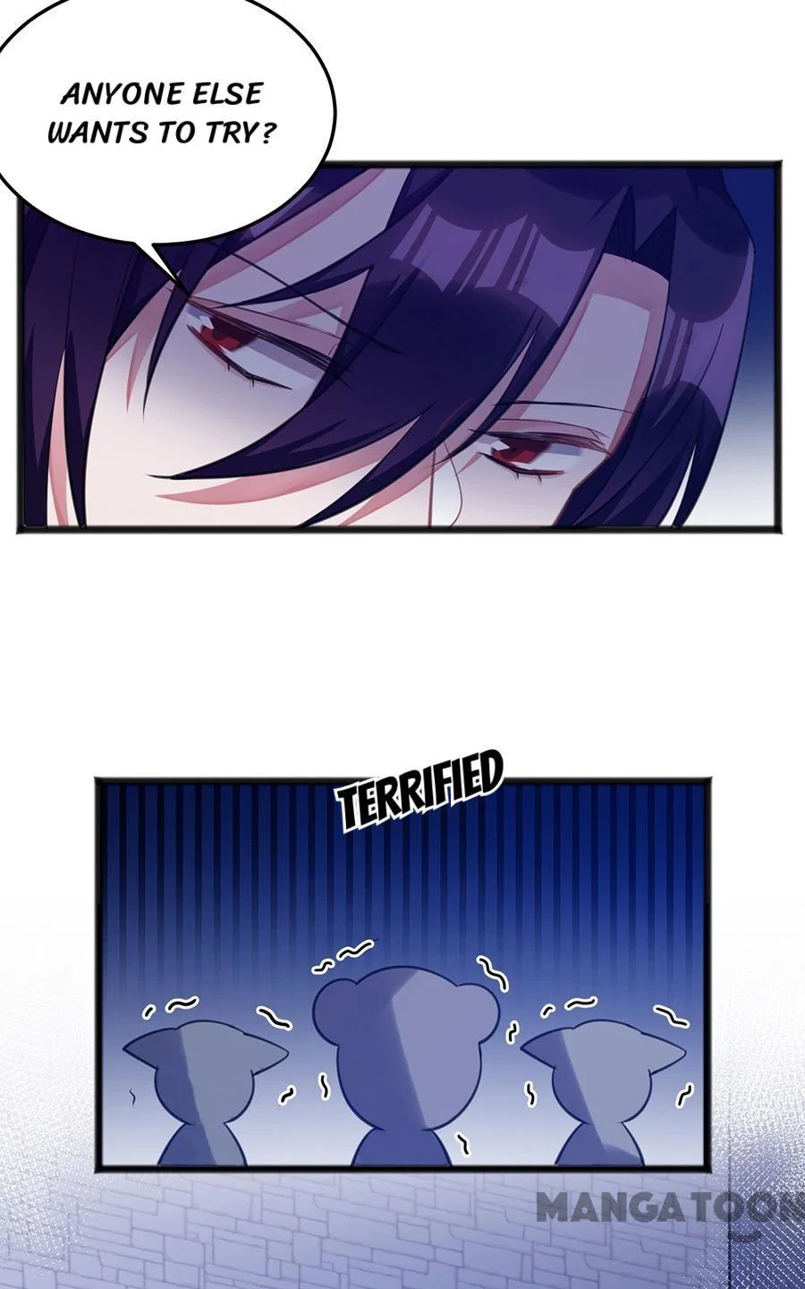 Chapter 81 - Image 29