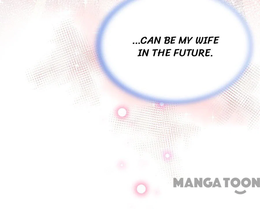 Chapter 81 - Image 3