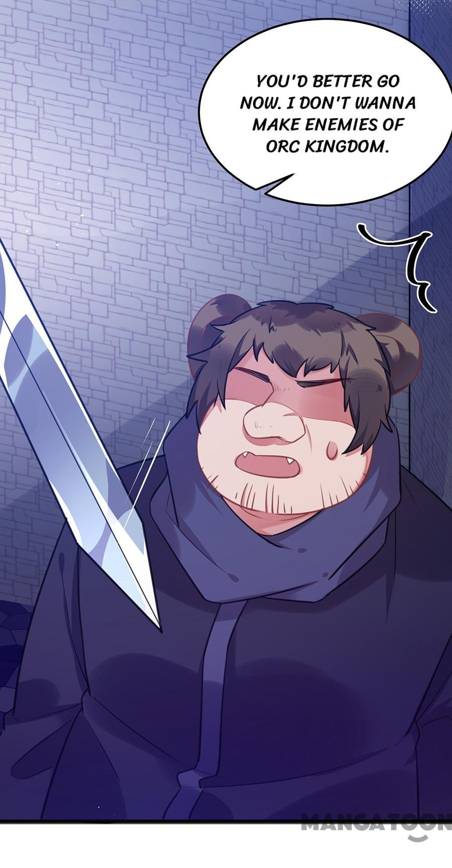 Chapter 81 - Image 30