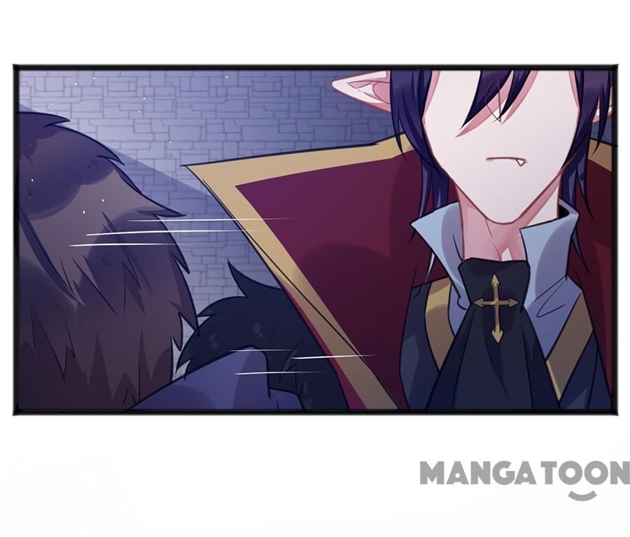 Chapter 81 - Image 31