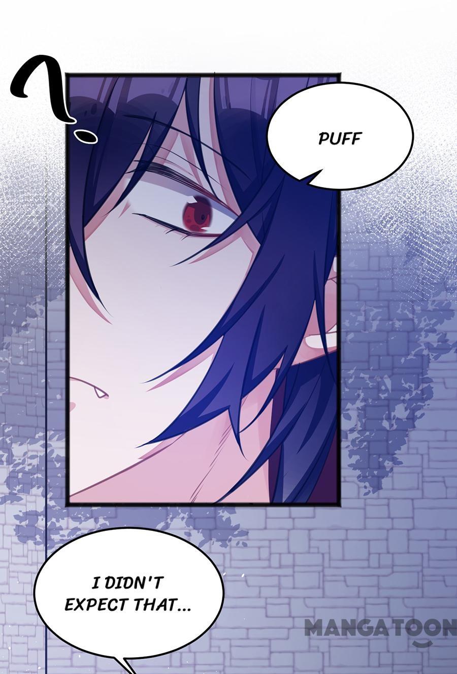 Chapter 81 - Image 32