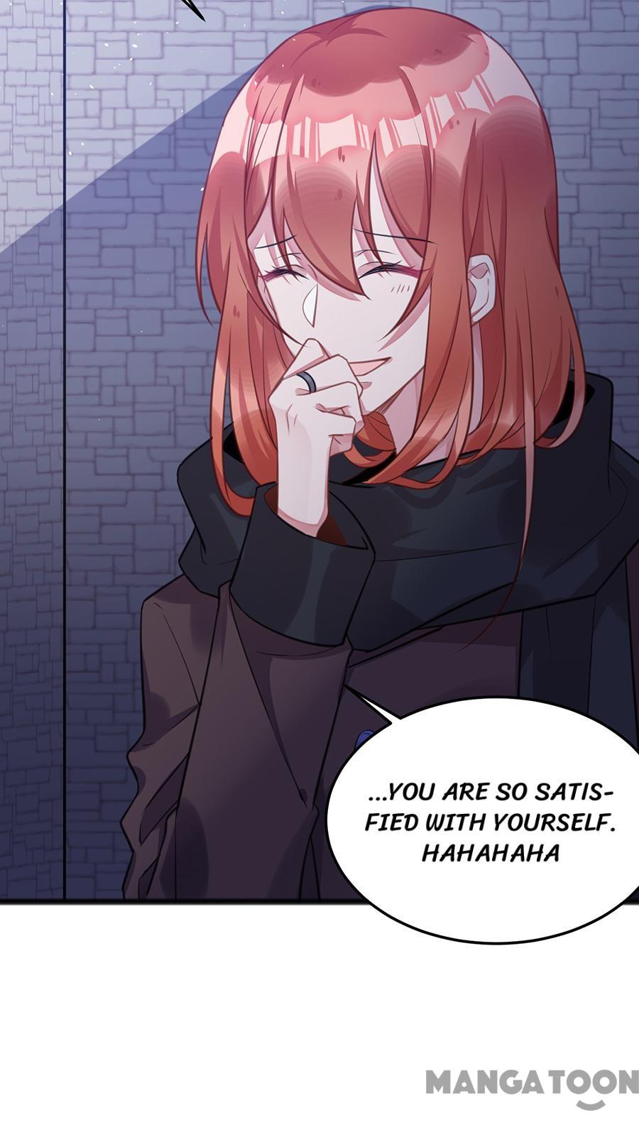 Chapter 81 - Image 33