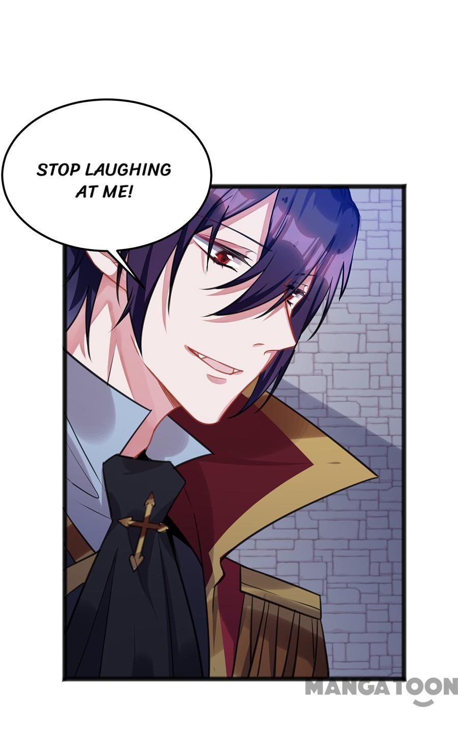 Chapter 81 - Image 34